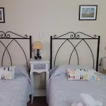Fonda La Plaza *