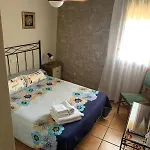Fonda La Plaza