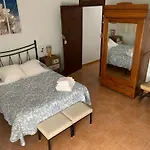 Hotell Fonda La Plaza