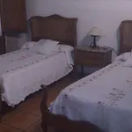 Fonda La Plaza מלון ולדרוברס
