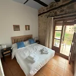 Fonda La Plaza Hotell