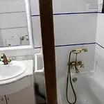 Fonda La Plaza ולדרוברס