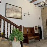 Fonda La Plaza ולדרוברס