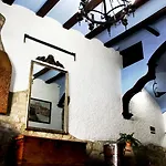 Fonda La Plaza ולדרוברס