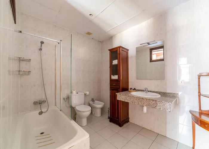 Pensión Fonda La Plaza